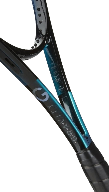 Head Gravity Tour 2025