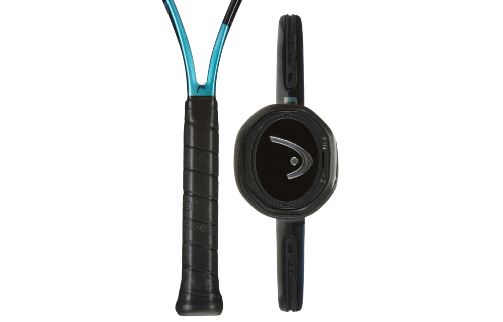 Head Gravity Tour 2025