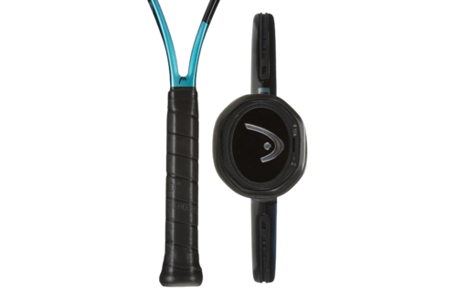 Head Gravity Tour 2025