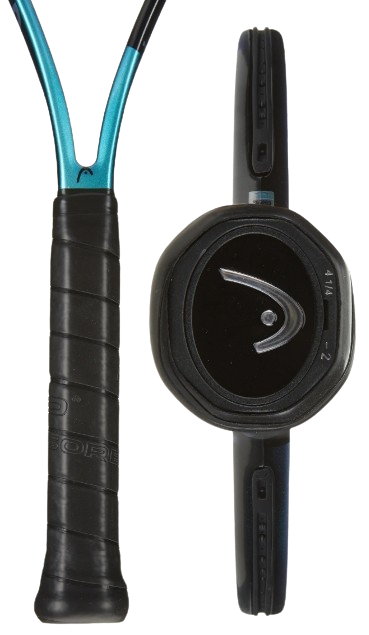 Head Gravity Tour 2025