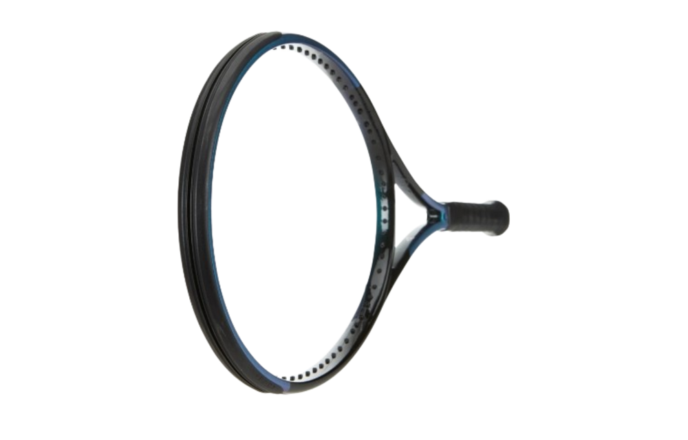 Head Gravity Tour 2025