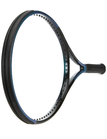 Head Gravity Tour 2025