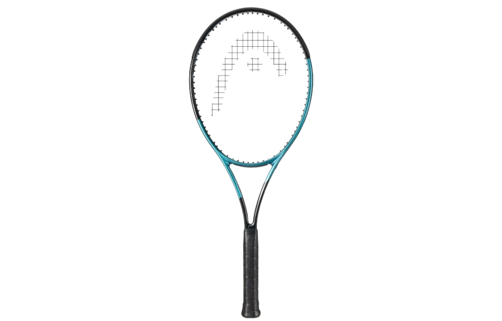 Head Gravity MP 2025