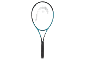 Head Gravity MP 2025