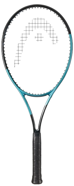 Head Gravity MP 2025