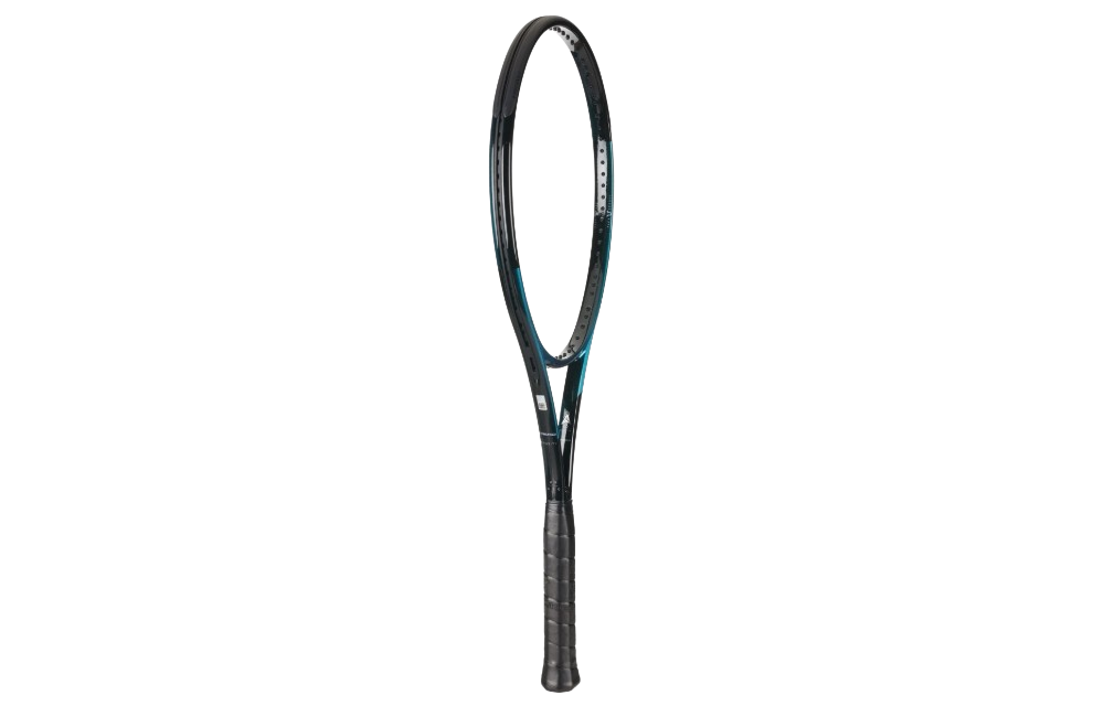 Head Gravity MP 2025