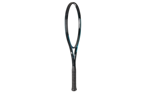 Head Gravity MP 2025