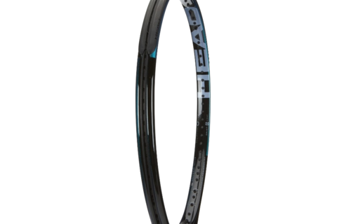 Head Gravity MP 2025