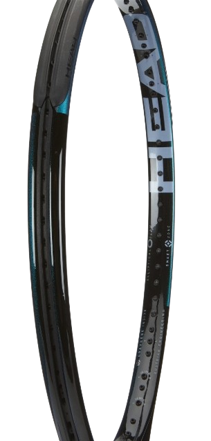 Head Gravity MP 2025