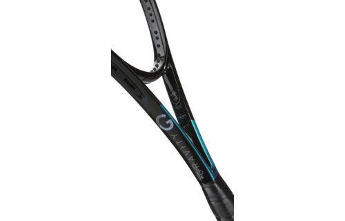 Head Gravity MP 2025