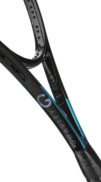 Head Gravity MP 2025