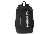Head Tour BackPack 17L Black