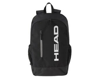 Head Tour BackPack 17L Black