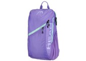 Head Tour BackPack 25L - Purple