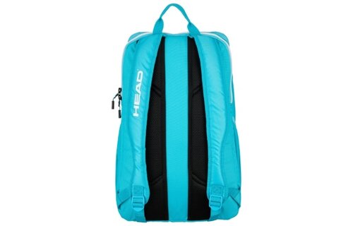 Head Tour BackPack 25L - Blue