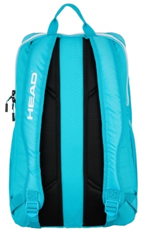 Head Tour BackPack 25L - Blue