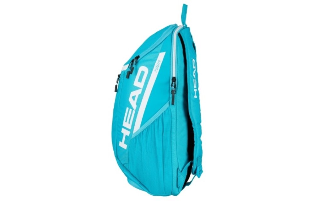 Head Tour BackPack 25L - Blue