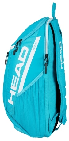 Head Tour BackPack 25L - Blue