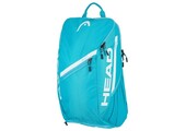 Head Tour BackPack 25L - Blue
