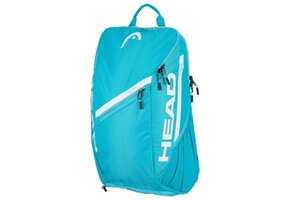 Head Tour BackPack 25L - Blue