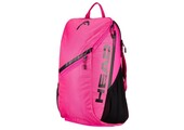 Head Tour BackPack 25L - Pink
