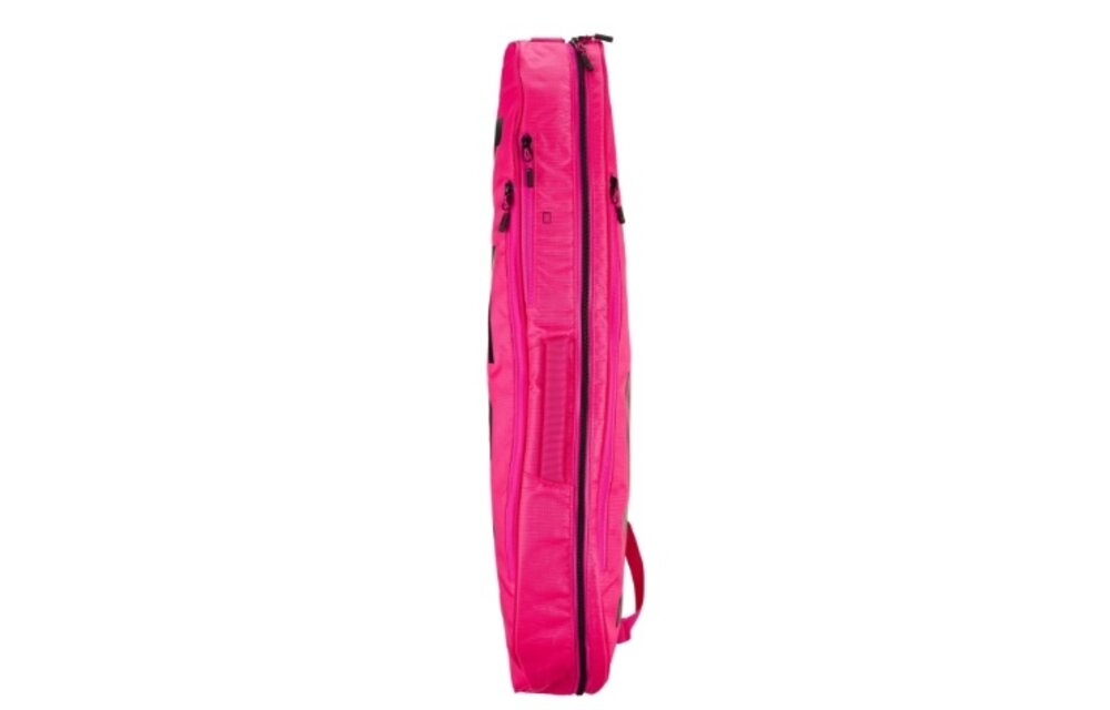 Head Tour Racquet Bag S - Pink