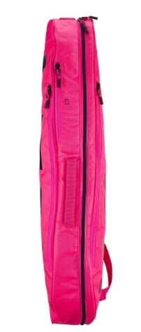 Head Tour Racquet Bag S - Pink