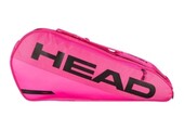 Head Tour Racquet Bag S - Pink