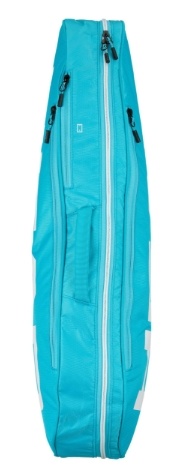Head Tour Racquet Bag S - Blue