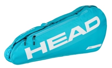 Head Tour Racquet Bag S - Blue