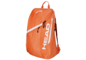 Head Tour BackPack 25L - Orange