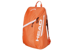 Head Tour BackPack 25L - Orange