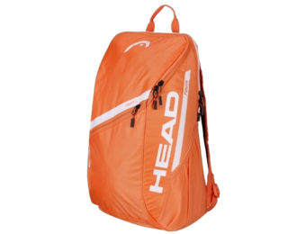Head Tour BackPack 25L - Orange