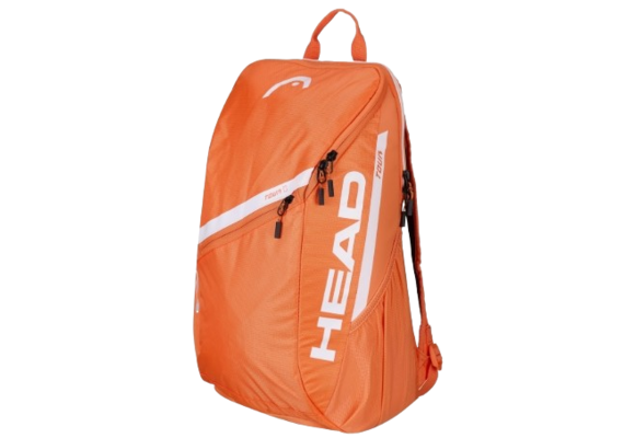 Head Tour BackPack 25L - Orange