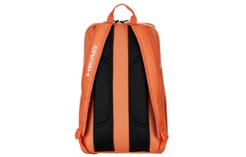 Head Tour BackPack 25L - Orange