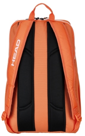Head Tour BackPack 25L - Orange