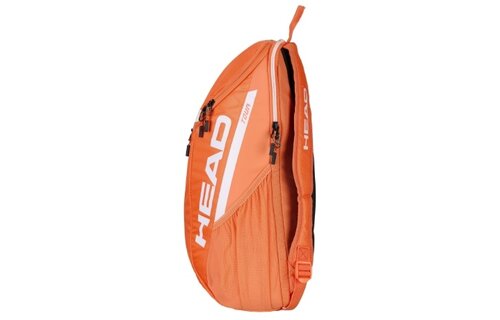 Head Tour BackPack 25L - Orange
