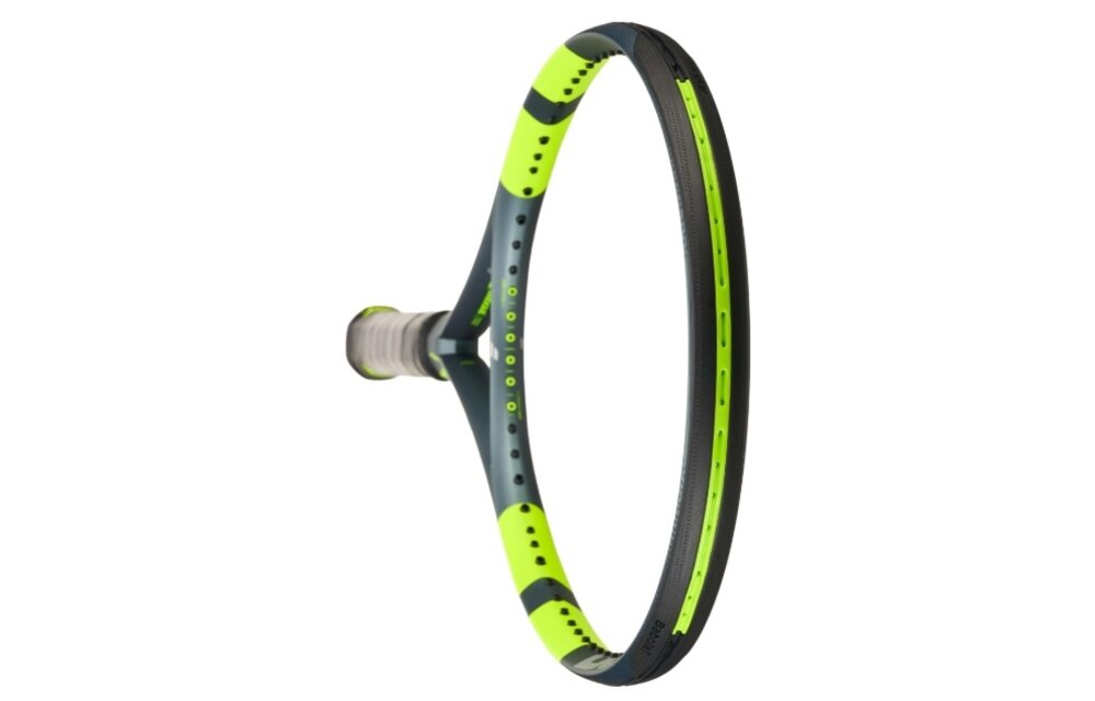 Babolat Pure Aero Gen 9