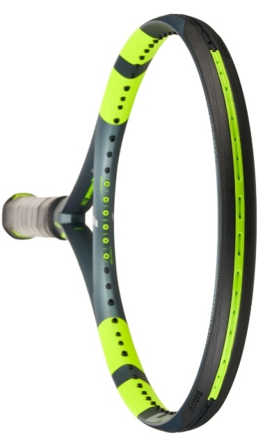 Babolat Pure Aero Gen 9