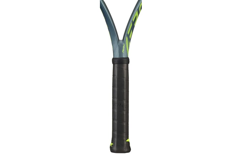 Babolat Pure Aero Gen 9