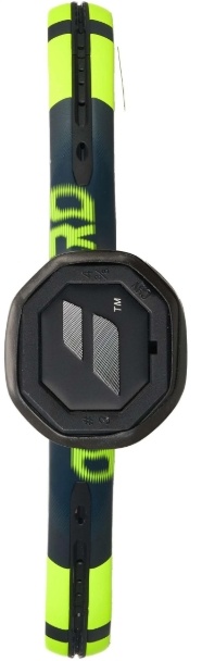 Babolat Pure Aero Gen 9