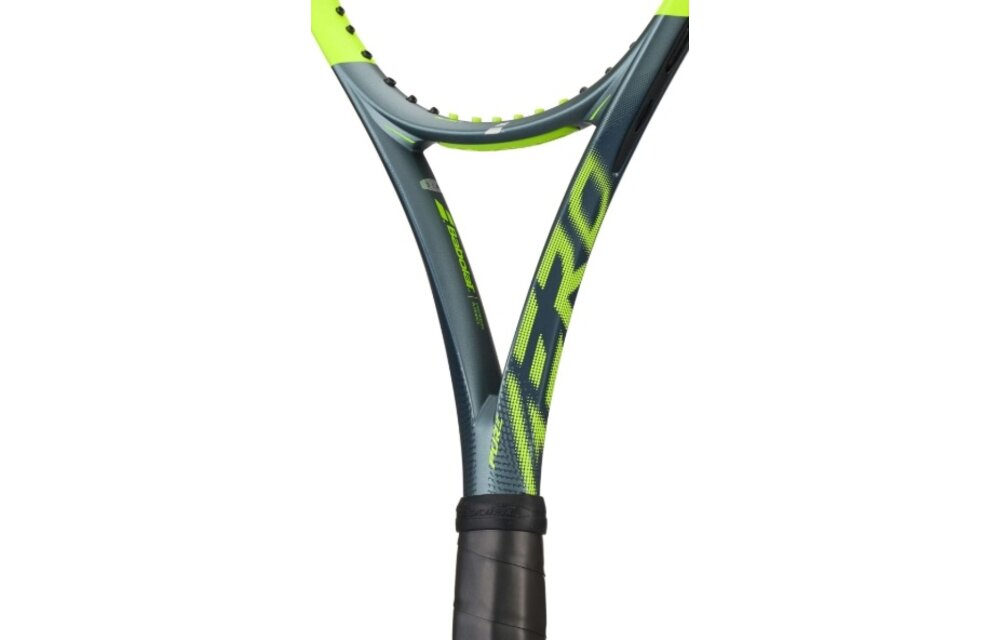 Babolat Pure Aero Gen 9