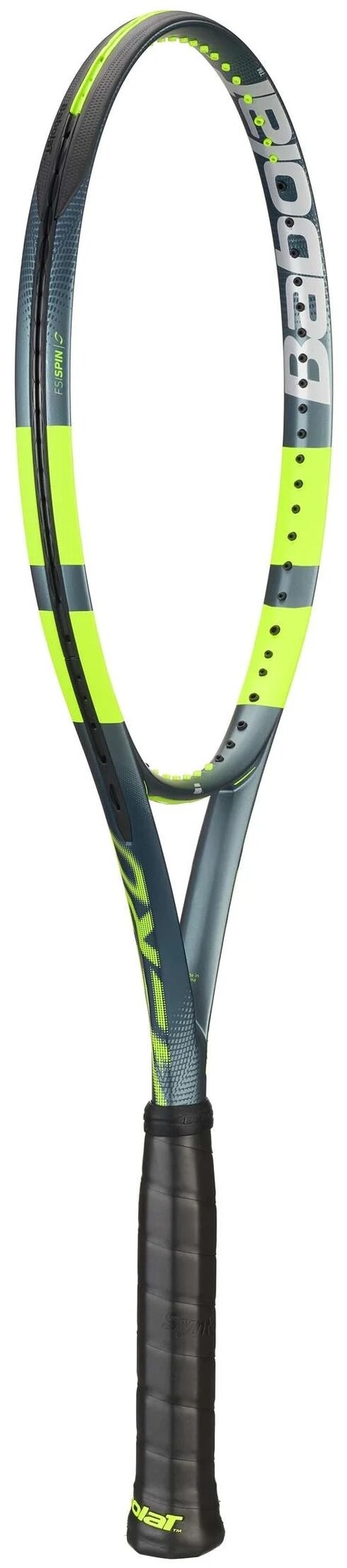 Babolat Pure Aero Gen 9