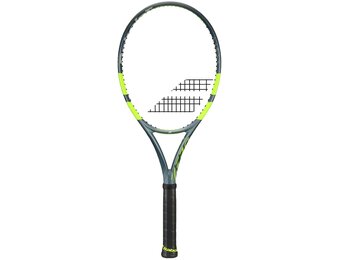 Babolat Pure Aero Gen 9