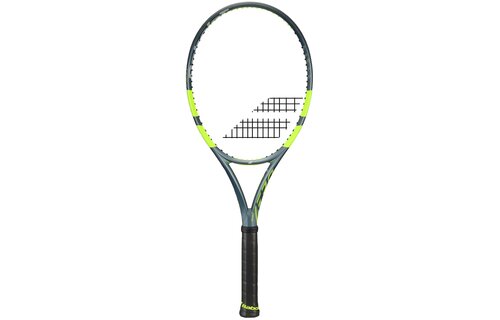 Babolat Pure Aero Gen 9