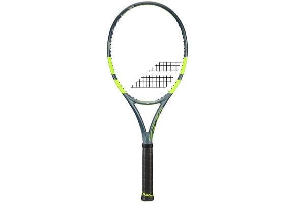 Babolat Pure Aero Gen 9