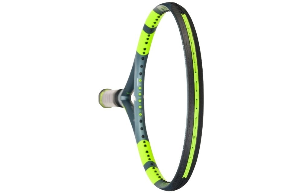 Babolat Pure Aero 98 Gen 9