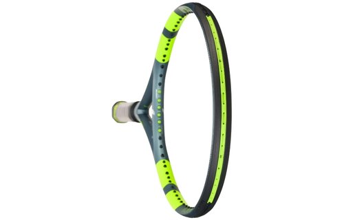 Babolat Pure Aero 98 Gen 9