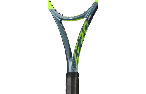 Babolat Pure Aero 98 Gen 9