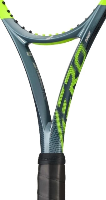 Babolat Pure Aero 98 Gen 9